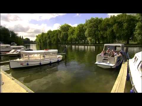 Thumbnail: Kris Cruisers, River Thames