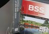 BSS Essential Guide 2005 (2nd Ed.)