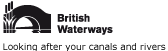 British Waterways