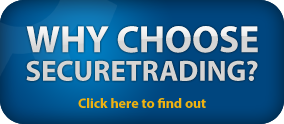 Why Choose SecureTrading