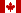 Canadian Flag