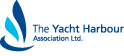 The Yacht Harbour Association