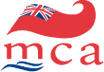 Maritime and Coastguard Agency