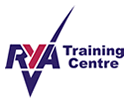 RYA Sailing Courses - larn to survive with Mustang Sailing