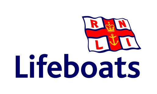 Royal National Lifeboat Institution