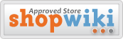 Gezawear is a ShopWiki.co.uk Approved Store