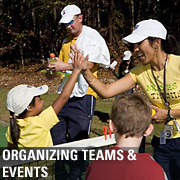 ORGANIZING_TEAMS_EVENTS_180