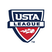 USTA_LEAGUE_180