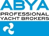 The Association of Brokers & Yacht Agents