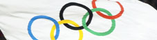 Olympic Games