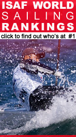 Click here to visit the ISAF World Sailing Rankings homepage