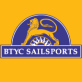 BTYC Sailsports