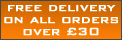 Delivery information