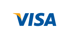 visa logo