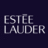 Estée Lauder 