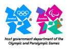 London 2012 Olympic and Paralympic Games