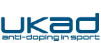 UKAD, anti-doping in sport