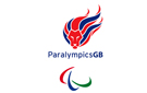 documents - British Paralympics Association Anti-Doping Rules