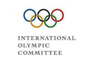 documents - International Olympic Committee Anti-Doping Rules