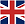 UK