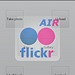 Flickr AIR