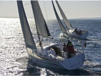 Bavaria 38