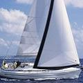 Bavaria 38