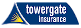 Towergate Insurance