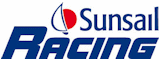 Sunsail Racing