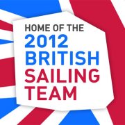 British Sailing Team