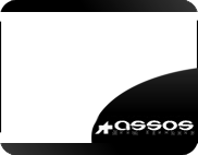 Assos