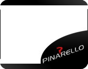 Pinarello