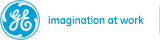 General Electric - imagination at work