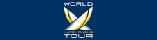 Match Racing Worlds