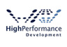 High Performance Development 