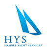 Hamble Yacht Services