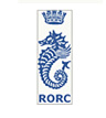 RORC