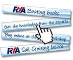 RYA Partners Programme