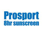 Prosport Offer