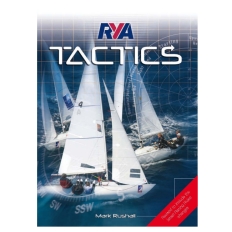 RYA Tactics