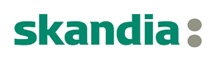 Skandia