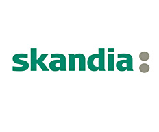 Skandia