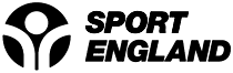 Sport England logo