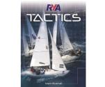 Download the new RYA Tactics eBook and win a micro compass