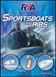 DVD Sportsboats