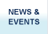 News and Events