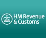 Impact of HMRC announcement on red diesel