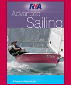 RYA Boat Safety Handbook