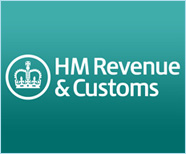 RYA and BMF talk Red Diesel with HMRC