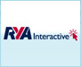 Tell us what you want from RYA training
